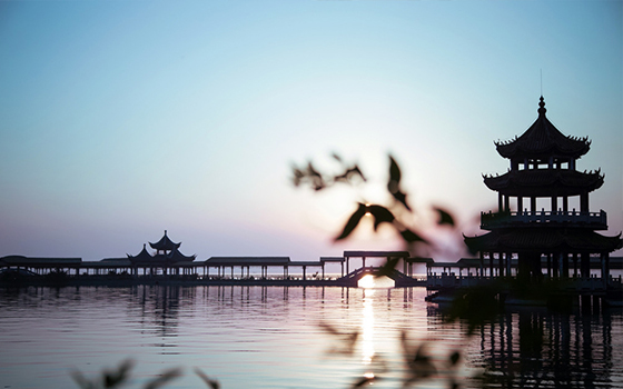 十字萬(wàn)向軸：引領(lǐng)旅行者的自由之路